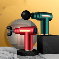 ProRelax Massage Gun