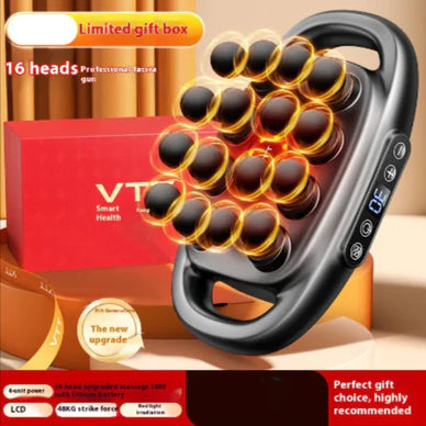 "Transform Pain Into Relief and Rejuvenation"