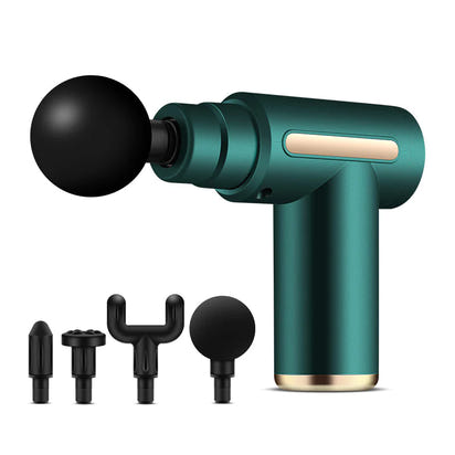 ProRelax Massage Gun
